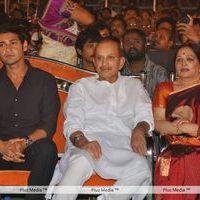 Dookudu 50days Function - Pictures | Picture 123606